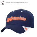 Acrylic Baseball Cap A/A Sports Cap Golf Hat promotional Cap fashion Cap